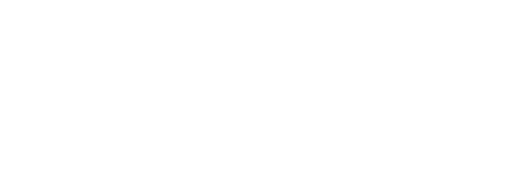 a green background with the words motetacion caracas in white text on top